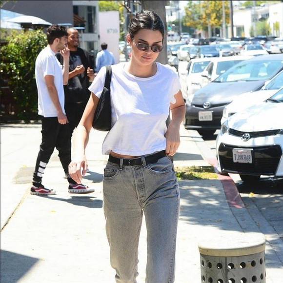 Prada tessuto sport mini hobo - Picture 12 of 17